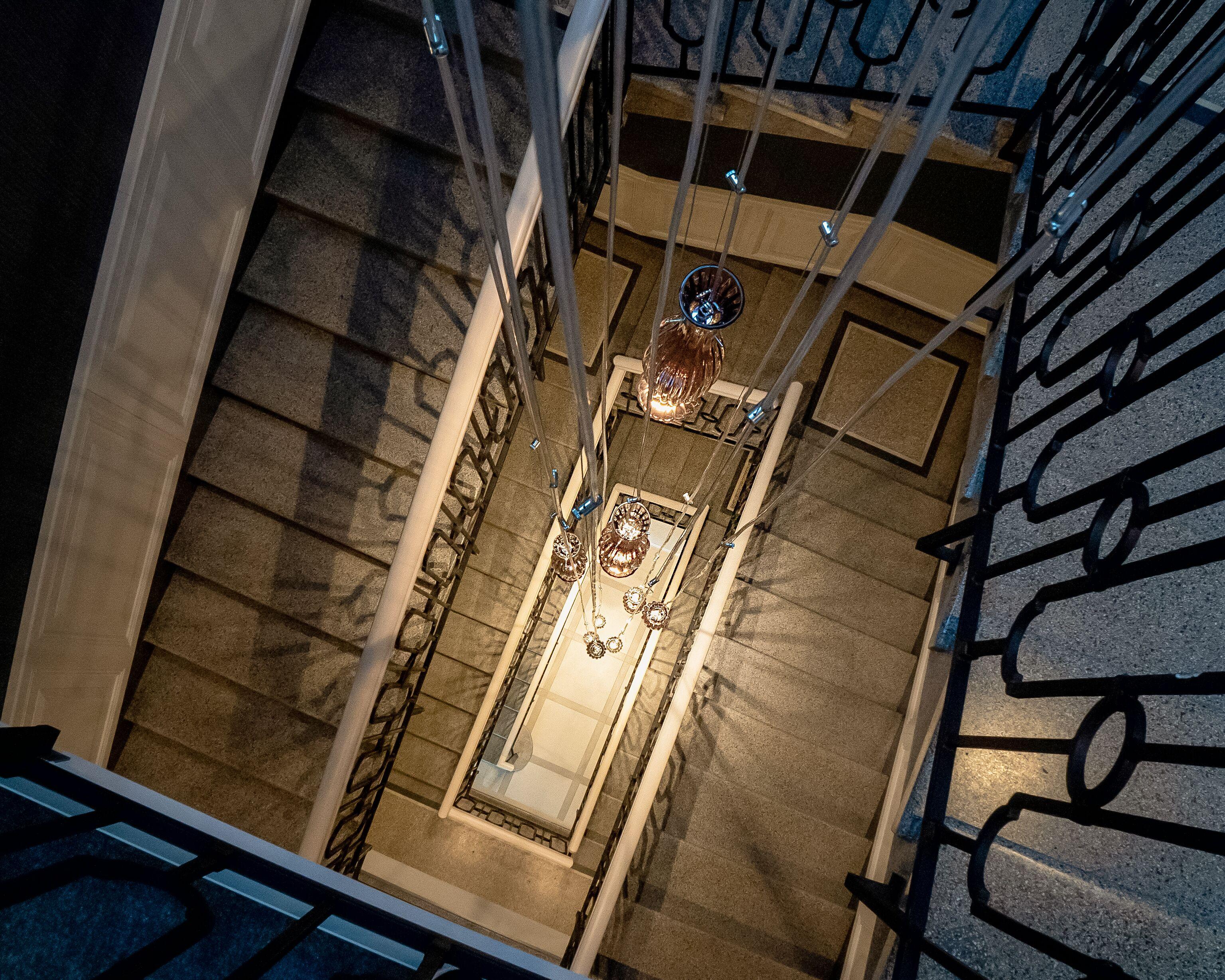 Merci Boutique Hotel — Photos 3